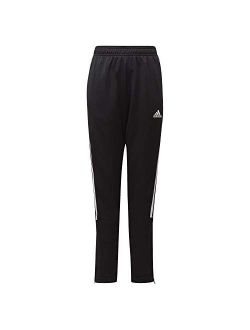 Unisex-Child Tiro 21 Track Pants