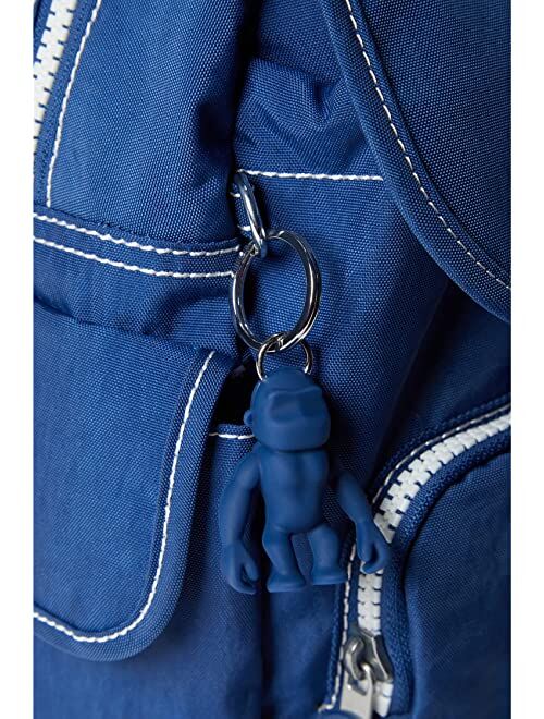 Kipling City Pack Mini