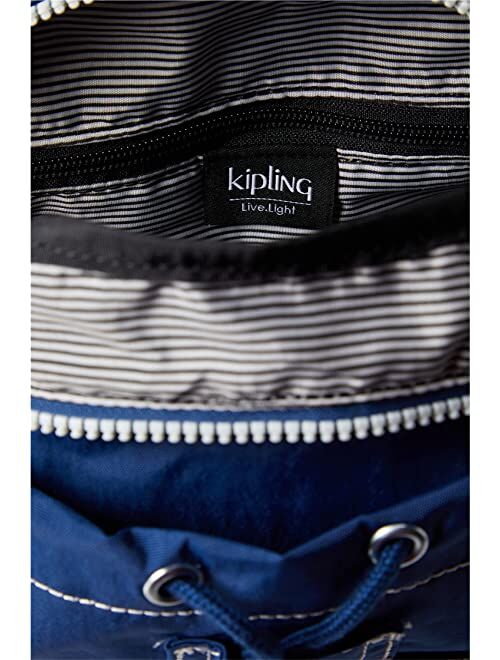 Kipling City Pack Mini