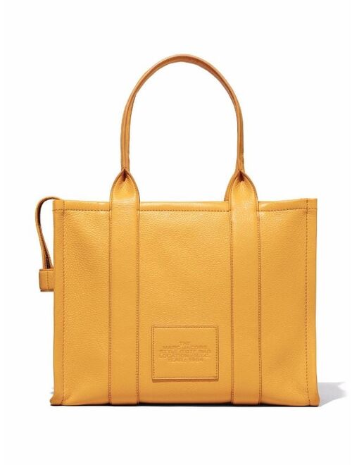 Marc Jacobs The Large Leather Tote bag