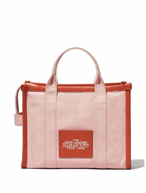 Marc Jacobs The Small Summer tote bag