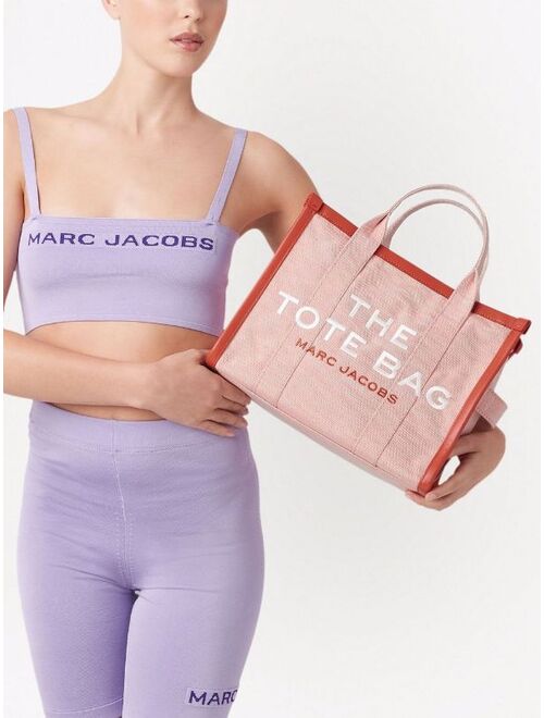 Marc Jacobs The Small Summer tote bag
