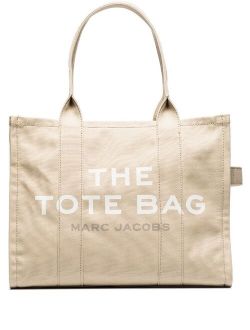 large The Tote bag