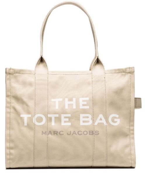 Marc Jacobs large The Tote bag