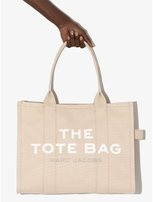 Marc Jacobs large The Tote bag