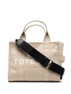 The Tote mini bag