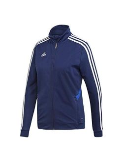 Women's Tiro 19 Training Jacket