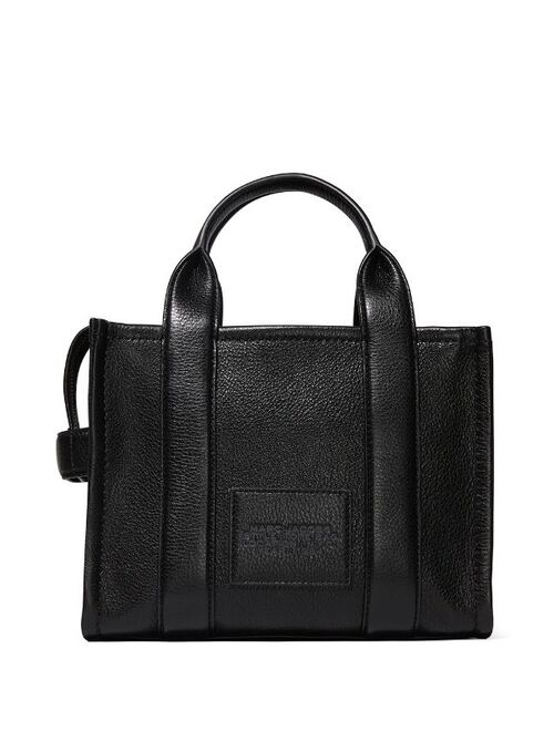 Marc Jacobs mini The Leather Tote bag