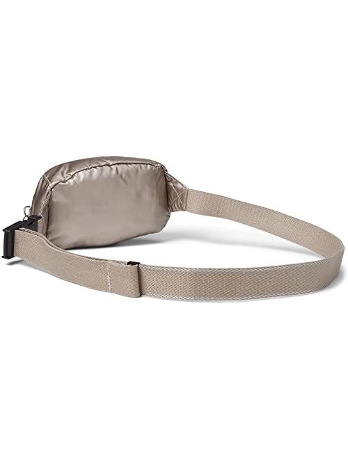 Kipling Alys Waist Pack