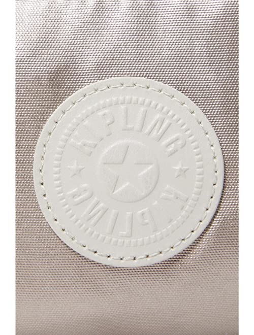 Kipling Alys Waist Pack