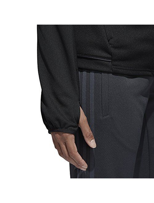 adidas Womens Tiro 17 Training Jacket