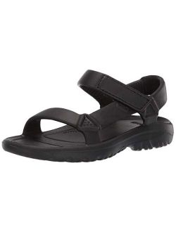 Unisex-Child Kids Hurricane Drift Sandal