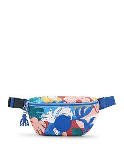 New Fresh Printed Waist Pack