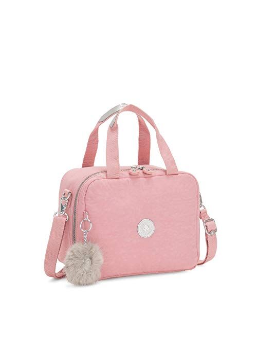 Kipling Miyo Lunch Bag