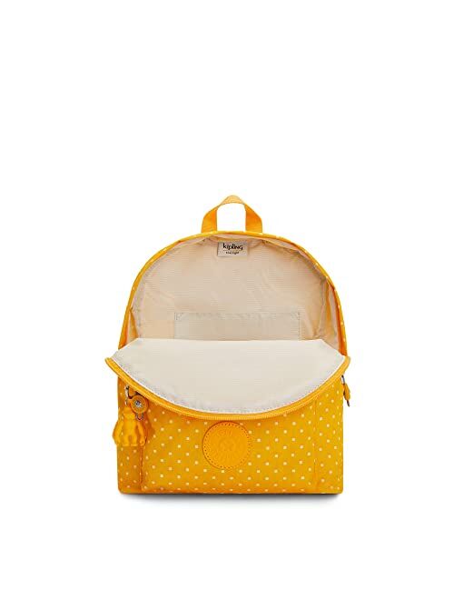 Kipling Reposa Printed Backpack