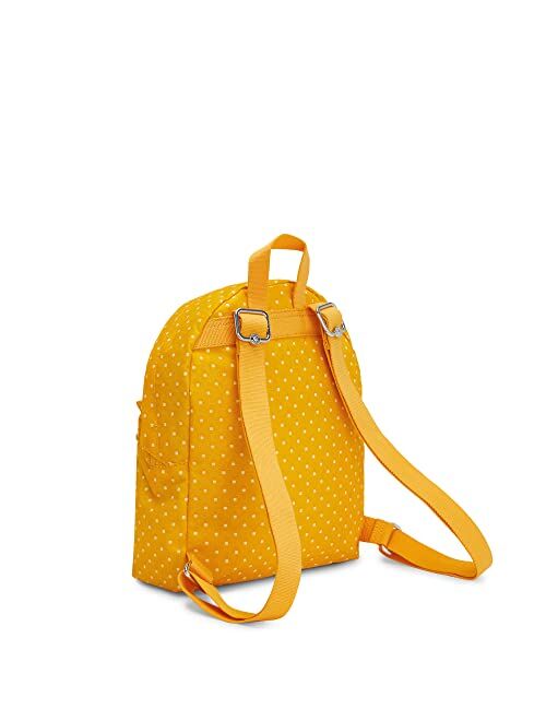 Kipling Reposa Printed Backpack