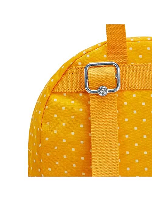 Kipling Reposa Printed Backpack