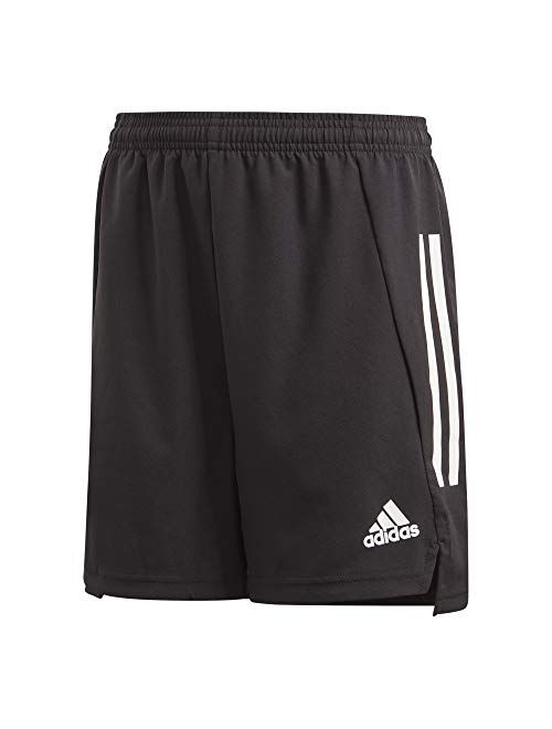adidas Boys' Condivo 21 Shorts