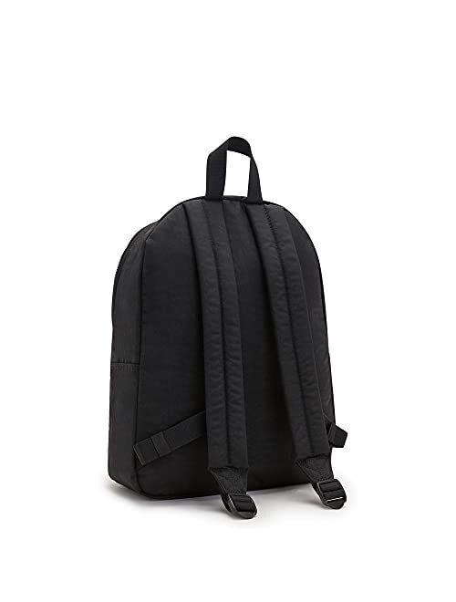 Kipling Curtis Medium Backpack