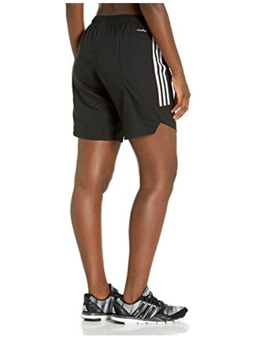 adidas Women Condivo 20 Soccer Shorts