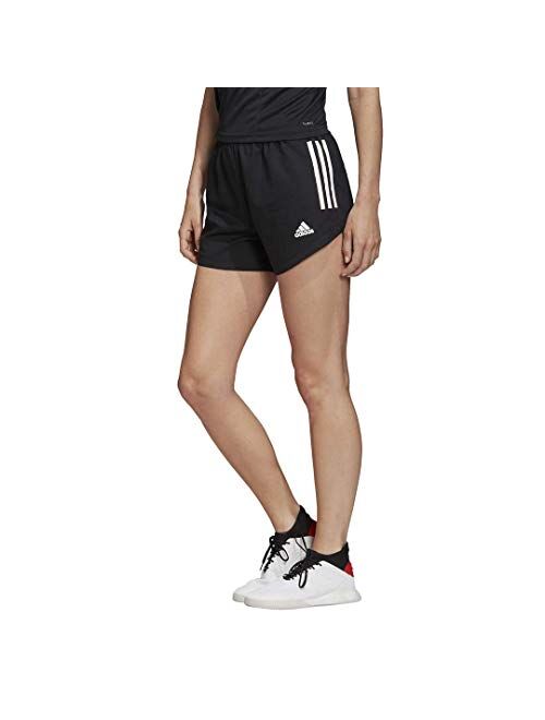 adidas Women Condivo 20 Soccer Shorts