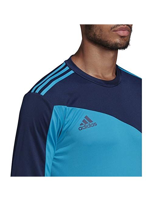 adidas Squadra 21 Goalkeeper Jersey - Men's Soccer