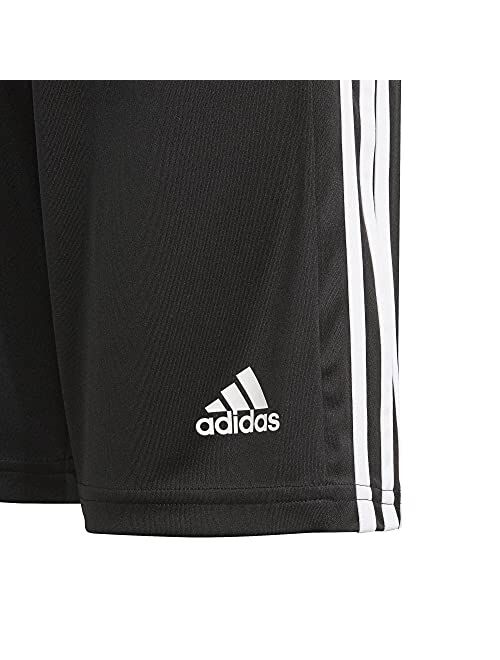adidas Boy's Squadra 21 Shorts