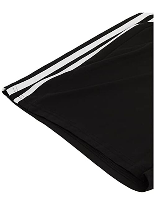 adidas Women's Squadra 21 Shorts