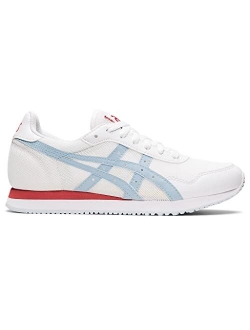 Women's Tiger Runner Shoes