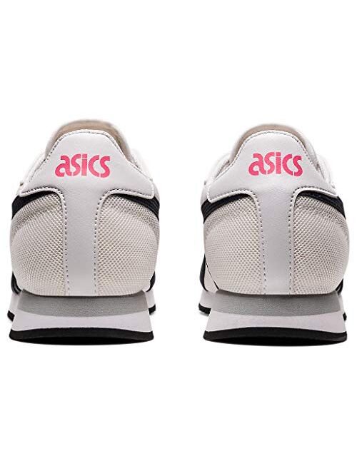 ASICS Women's Tiger Runner Shoes