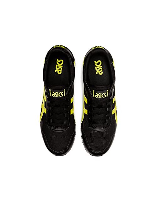 ASICS Men's Tiger Runner Shoes