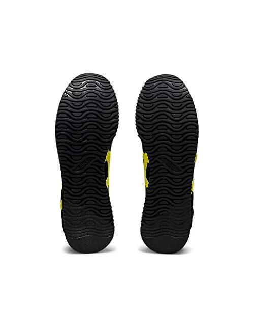 ASICS Men's Tiger Runner Shoes