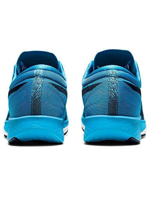ASICS Men's Metaracer Running Shoes