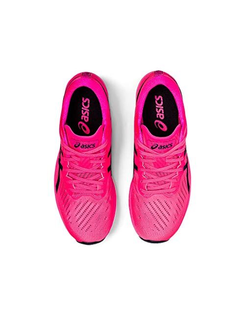 ASICS Women's Metaracer Running Shoes