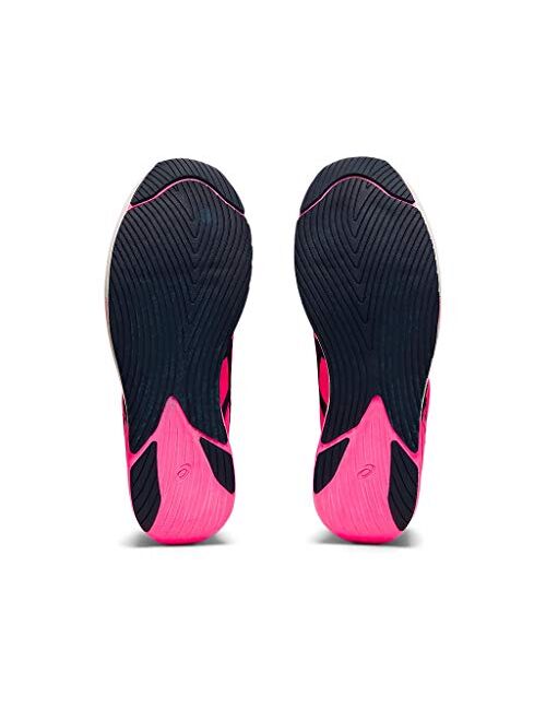 ASICS Women's Metaracer Running Shoes