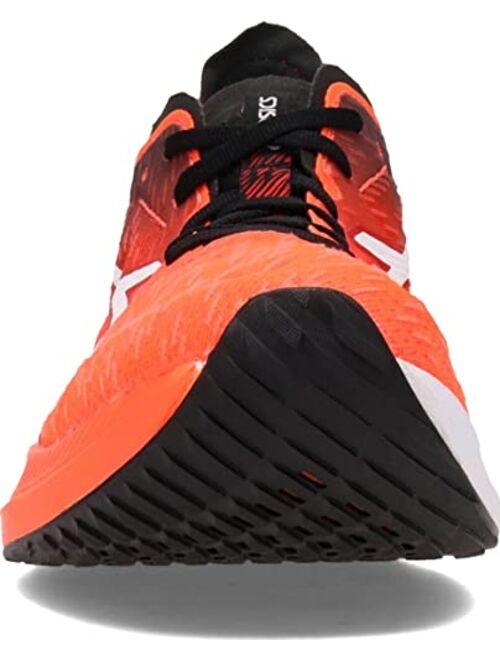 ASICS Women's Magic Speed Running Shoes