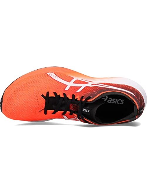 ASICS Women's Magic Speed Running Shoes