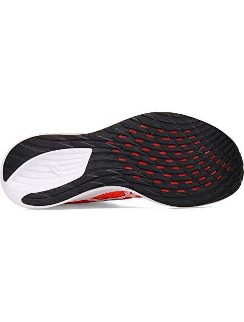 ASICS Women's Magic Speed Running Shoes