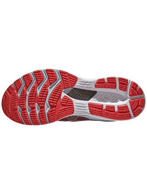 ASICS Men's Gel-Kayano 28 Running Shoes