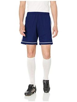 Men's Squadra 17 Shorts