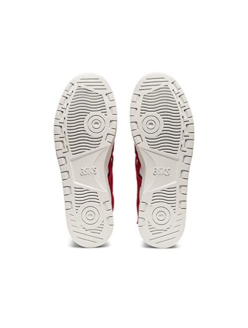 ASICS Men's Japan S Sportstyle Shoes