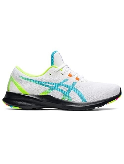 Men's VERSABLAST Running Shoe