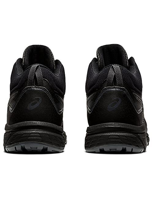 ASICS Men's Gel-Venture 8 MT Running Shoes
