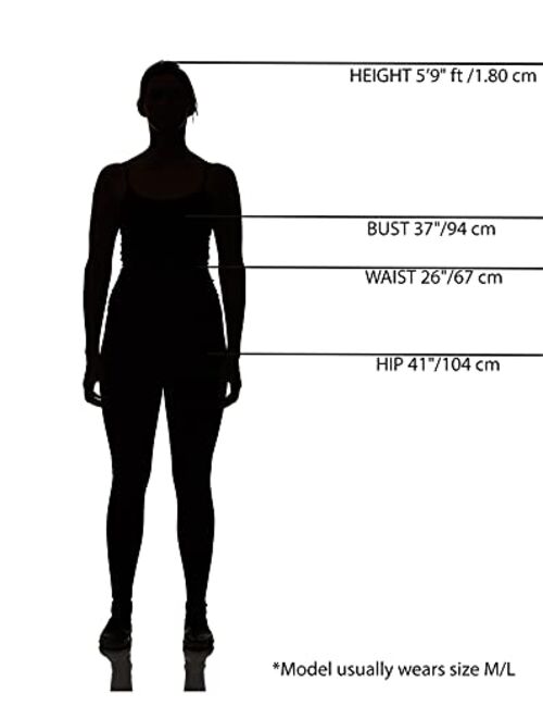 La Blanca Women's Standard Belle Shir Band Hips