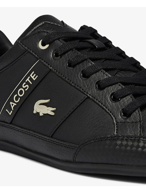 Lacoste Men's Chaymon Sneakers