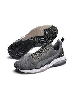 Mens LQDCELL Tension Rave Training Casual Shoe