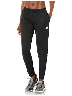 Women's Entrada 22 Training Pants