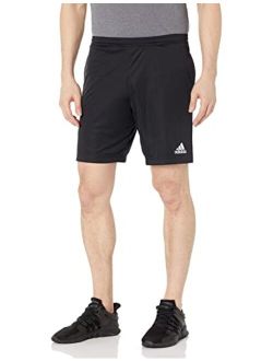 Men's Entrada 22 Training Shorts