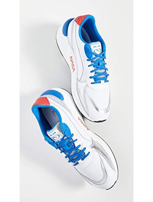 PUMA Select Men's x Space Agency RS 9.8 Sneakers Shoes