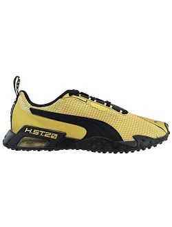 Mens H.ST.20 OG Gold Fitness Crossfit Running Shoes